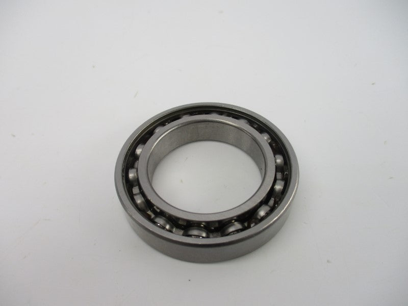 KML LM12749/10 NSMP