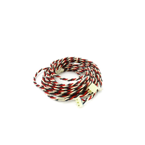 CABLE 36A359126ADG09 NSNP