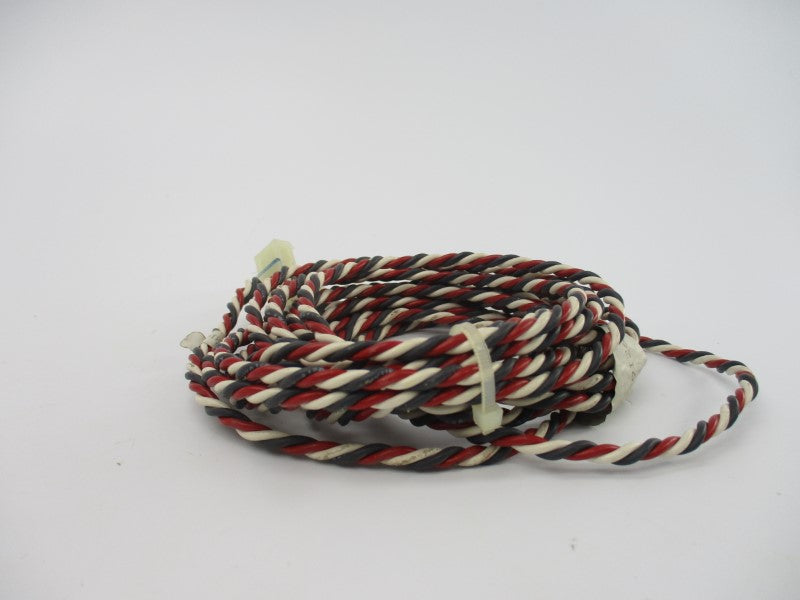 CABLE 36A359126ADG09 NSNP