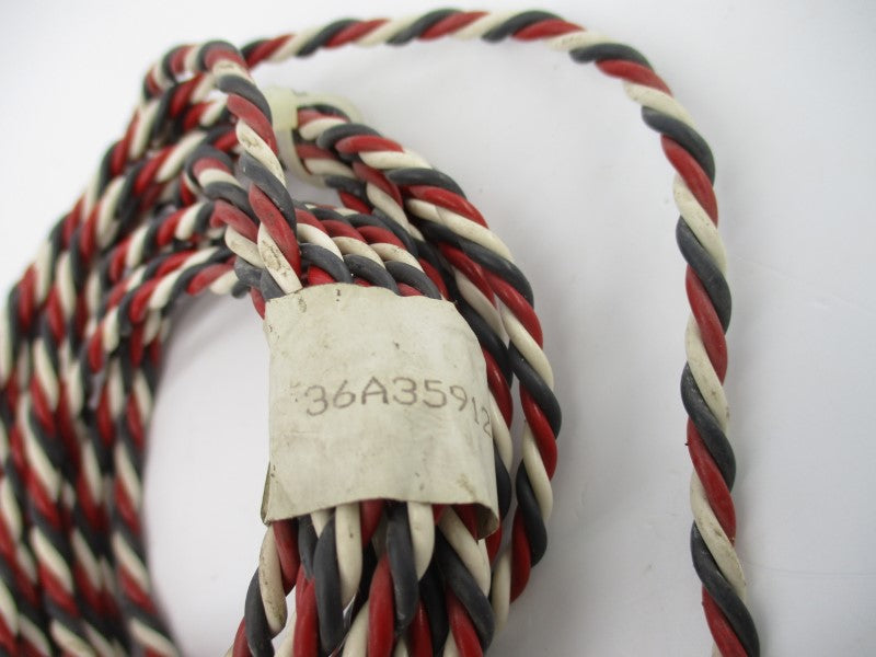 CABLE 36A359126ADG09 NSNP