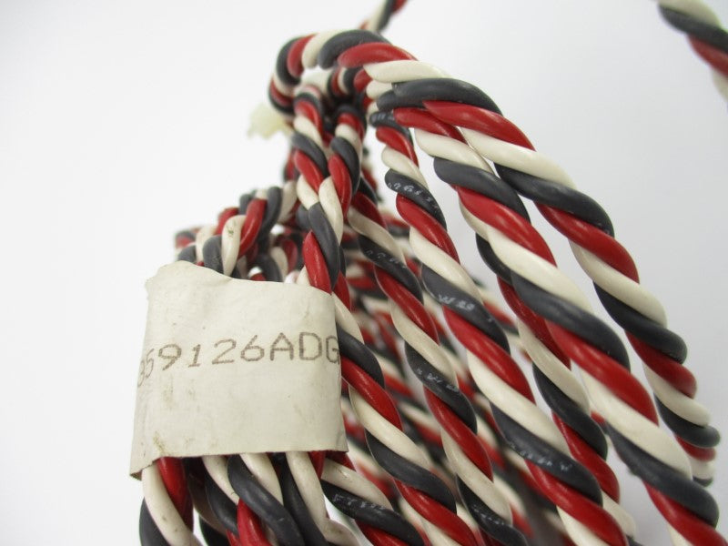 CABLE 36A359126ADG09 NSNP
