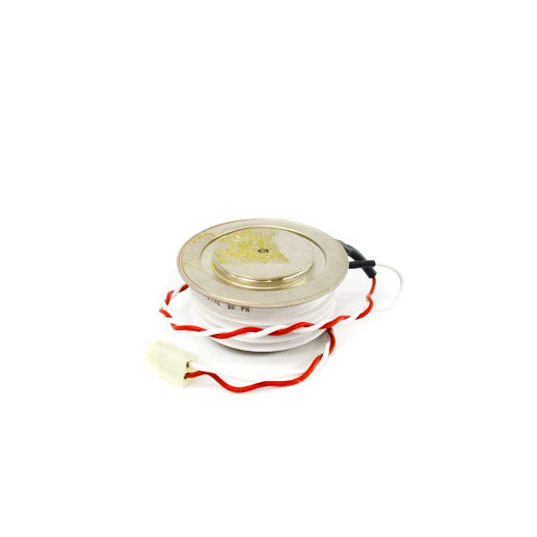 PRX 104X125DA152 NSNP