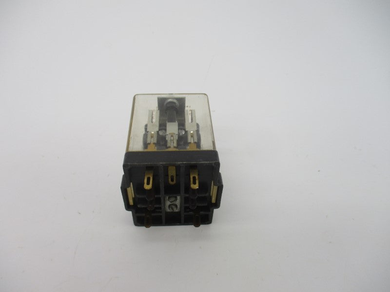 GUARDIAN A410-362295-02 120V NSNP