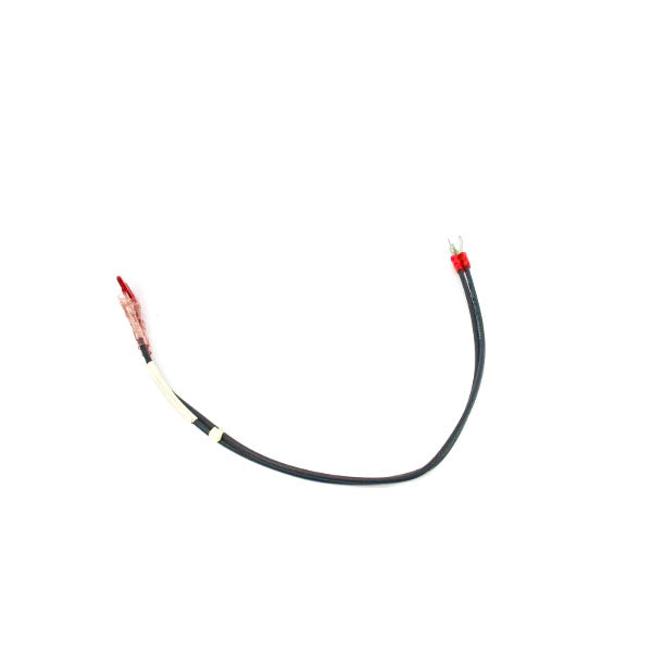 CABLE 36A358241AAG01 NSNP