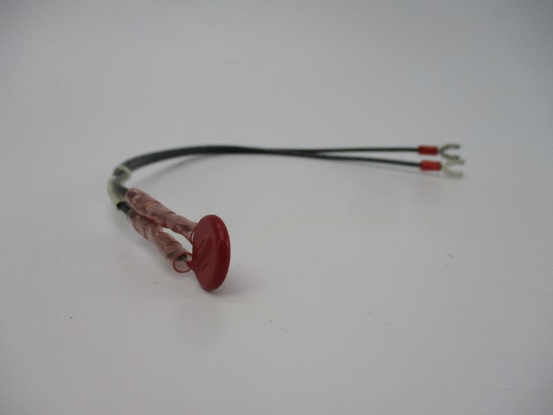 CABLE 36A358241AAG01 NSNP