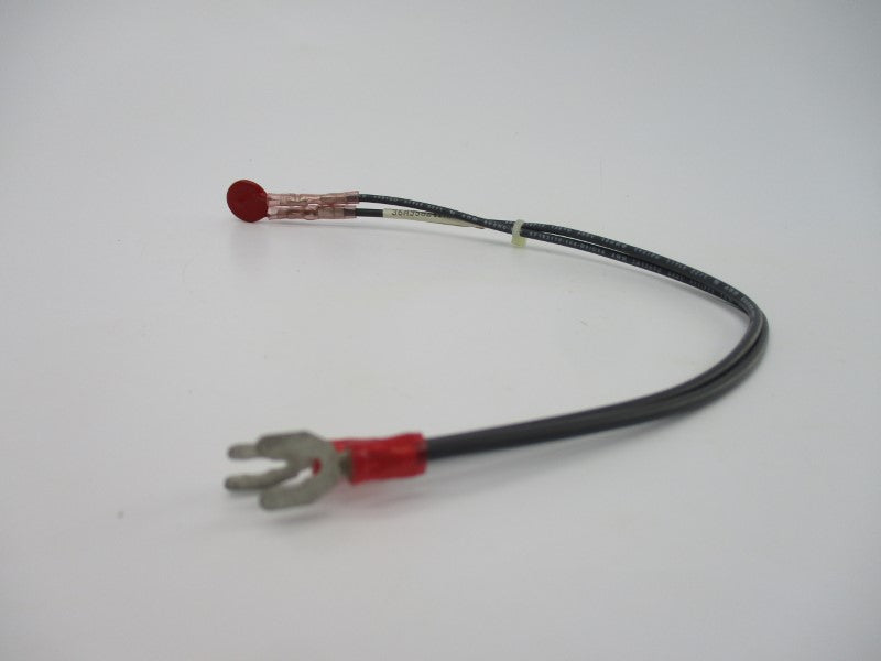 CABLE 36A358241AAG01 NSNP