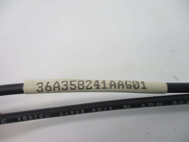 CABLE 36A358241AAG01 NSNP