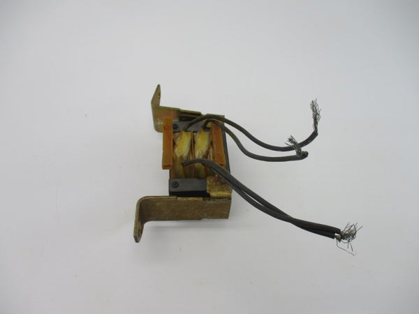 413366-M NSNP