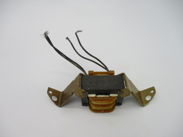 413366-M NSNP