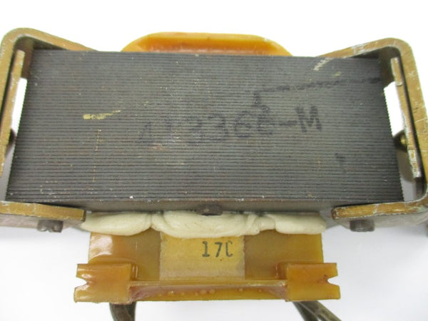 413366-M NSNP