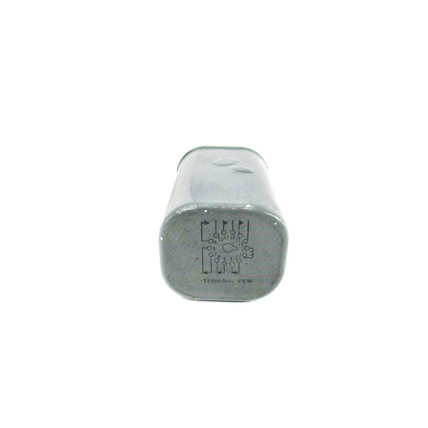 GENERAL ELECTRIC 3S2790GA138AT1 UNMP