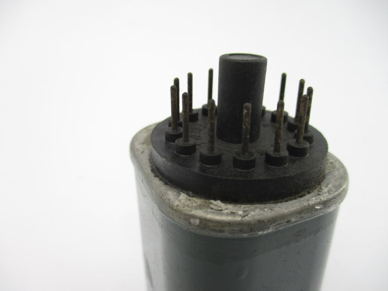 GENERAL ELECTRIC 3S2790GA138AT1 UNMP