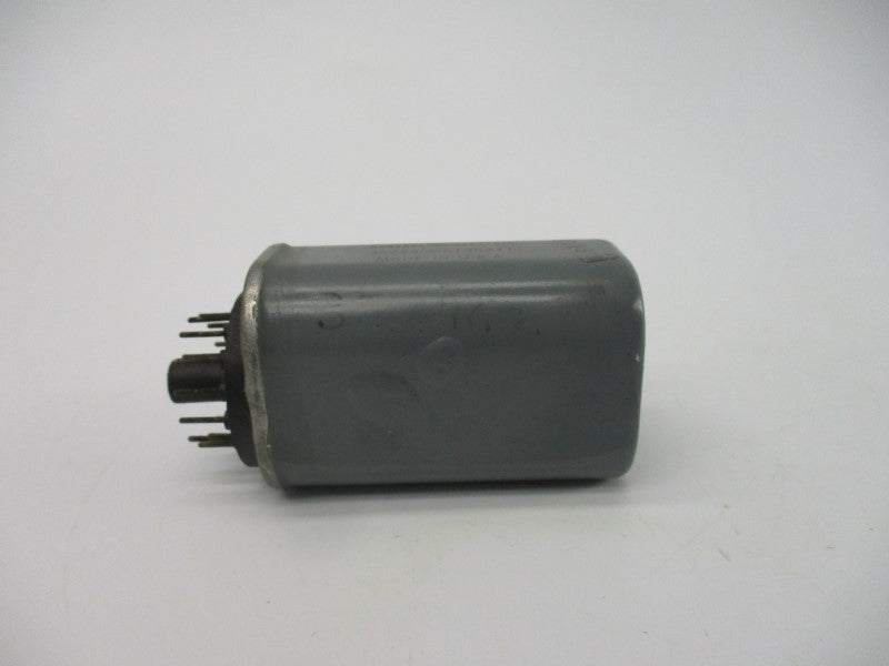 GENERAL ELECTRIC 3S2790GA138AT1 UNMP