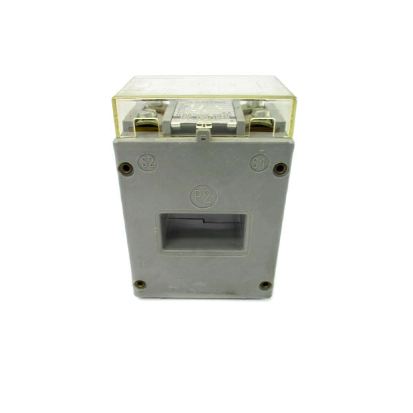 STROMBERG KORE-06-D1-OL-A-422500-A200/1 NSNP