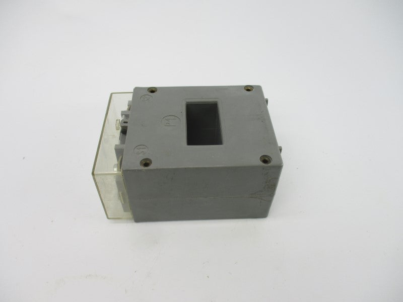 STROMBERG KORE-06-D1-OL-A-422500-A200/1 NSNP