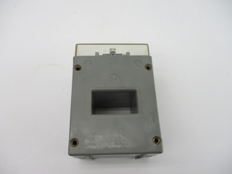 STROMBERG KORE-06-D1-OL-A-422500-A200/1 NSNP