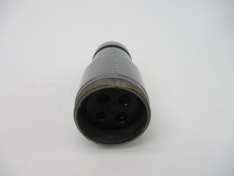 RUSSELLSTOLL 3914 250/600VAC 10A NSMP