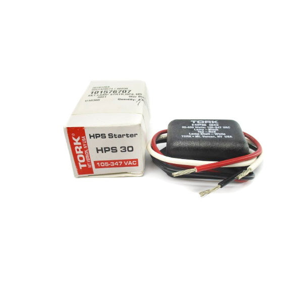 TORK HPS30 105-347VAC NSMP
