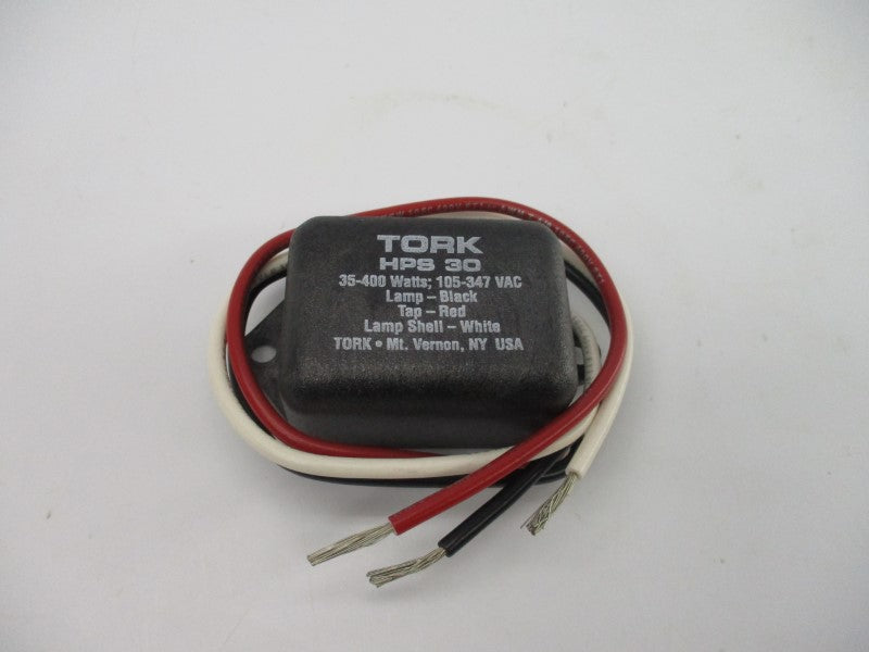 TORK HPS30 105-347VAC NSMP