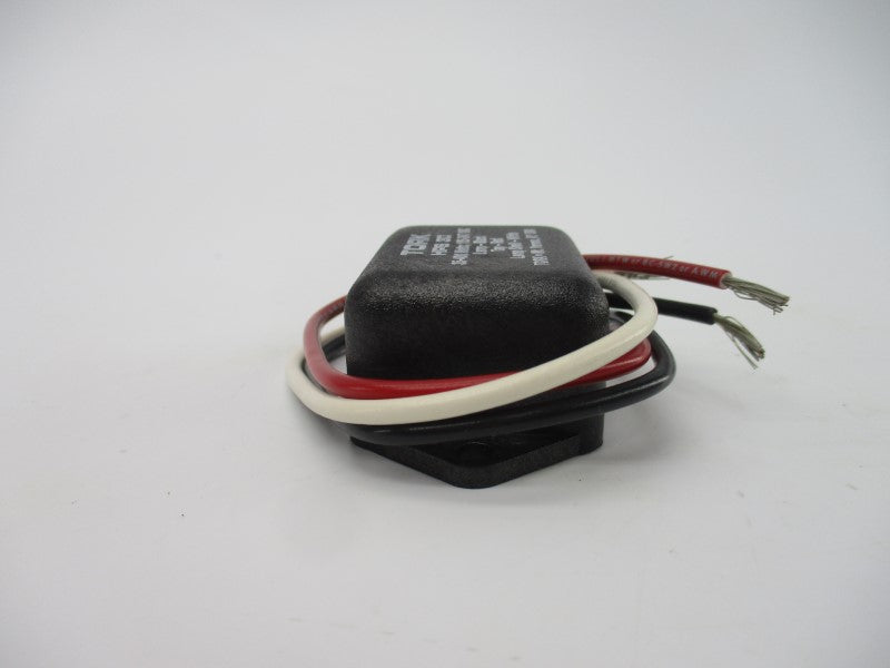 TORK HPS30 105-347VAC NSMP