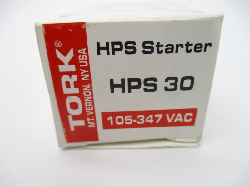 TORK HPS30 105-347VAC NSMP