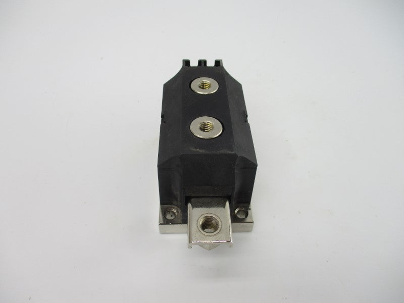 VISHAY STT180M14M NSMP