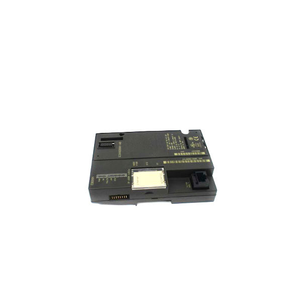 FANUC IC200EBI001-AD NSNP