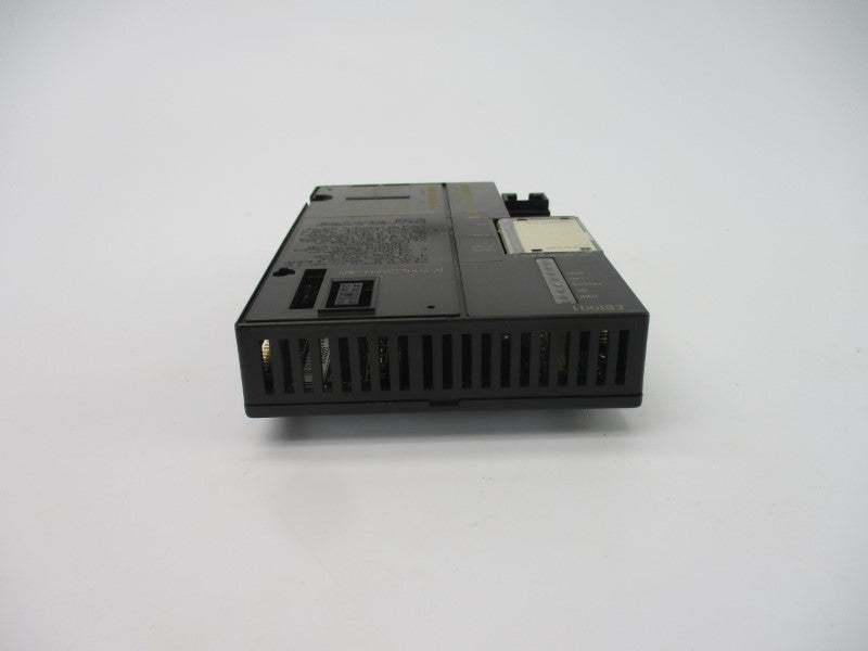 FANUC IC200EBI001-AD NSNP