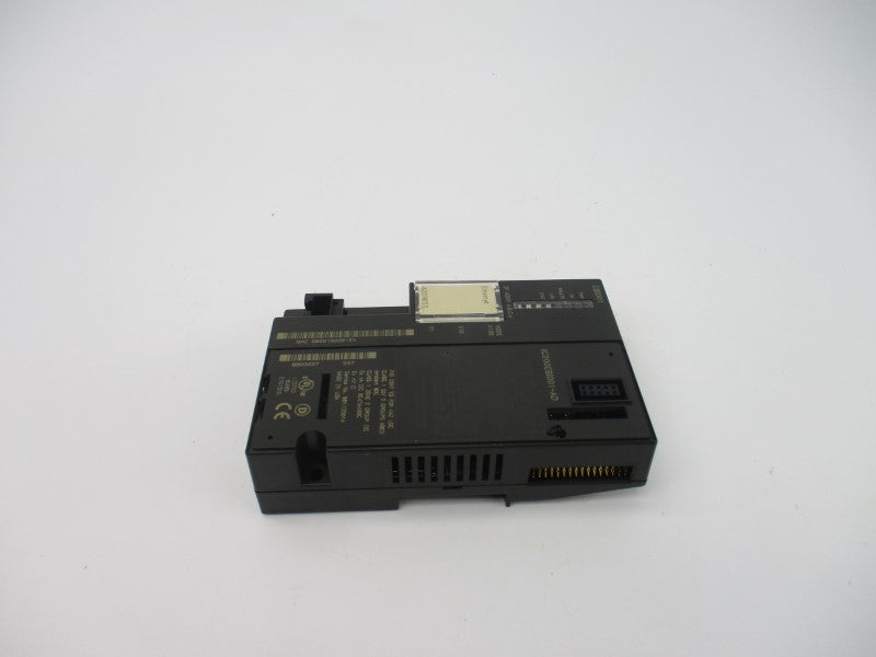 FANUC IC200EBI001-AD NSNP