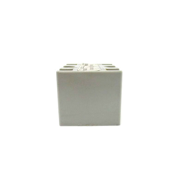 GENERAL ELECTRIC IC3500A403C6 SER. A NSNP