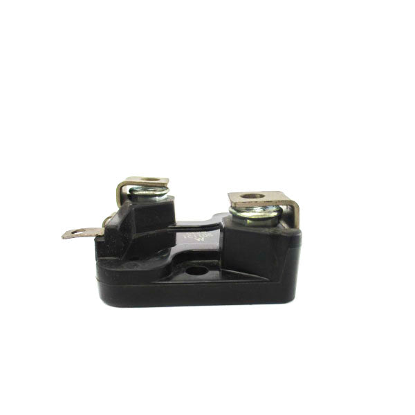 SPARE PART 901191 NSNP