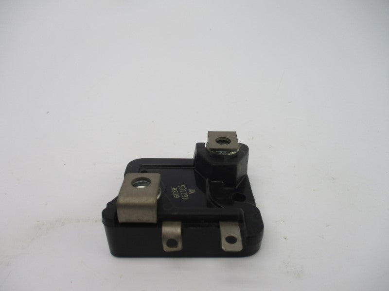 SPARE PART 901191 NSNP
