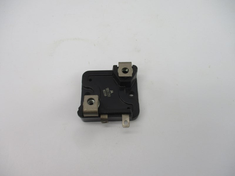 SPARE PART 901191 NSNP