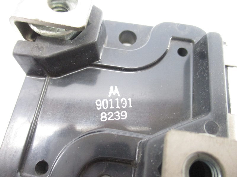 SPARE PART 901191 NSNP