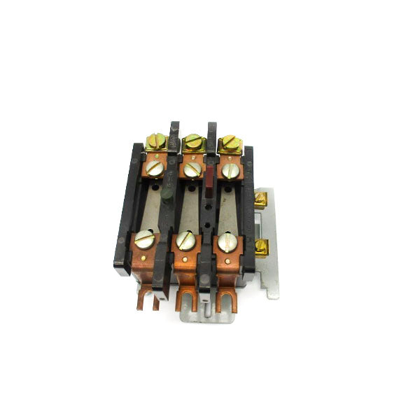 FURNAS 48DC37AA3 600VAC NSNP