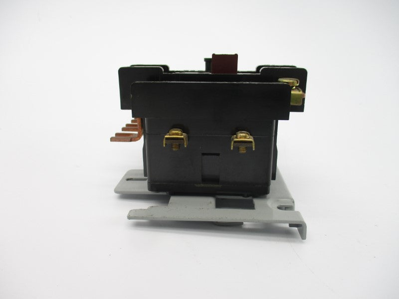 FURNAS 48DC37AA3 600VAC NSNP