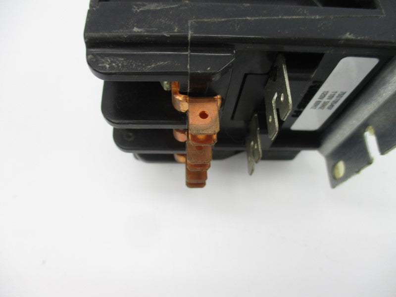 SIEMENS 42BF35AFBLD 479U82D101 110/120V 30A UNMP
