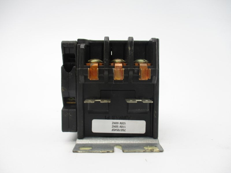 SIEMENS 42BF35AFBLD 479U82D101 110/120V 30A UNMP