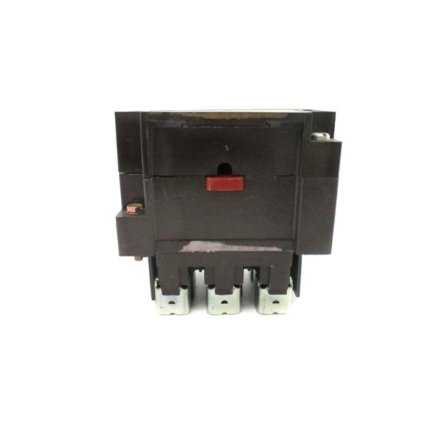 CUTLER HAMMER C10EY SER. B1 110/120V NSNP