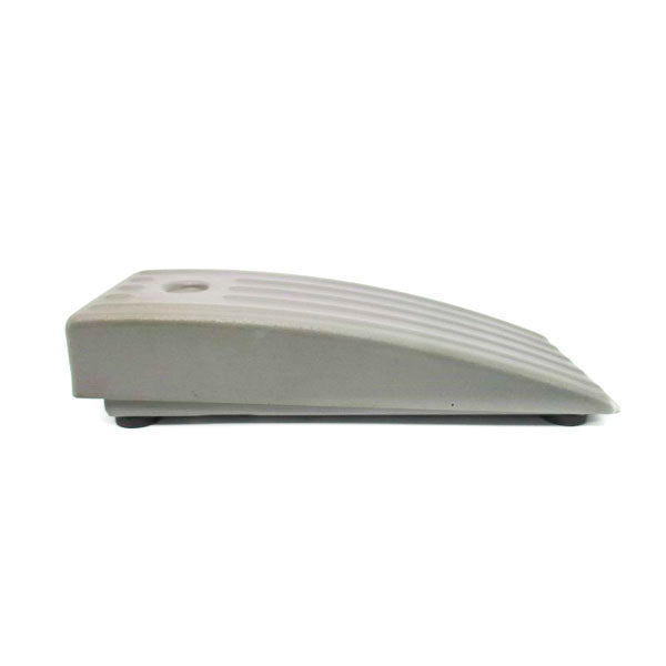 MIRCO SWITCH IAF4 125/250VAC 10A NSNP