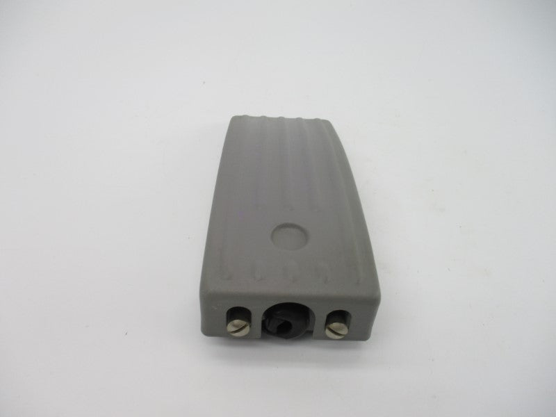 MIRCO SWITCH IAF4 125/250VAC 10A NSNP