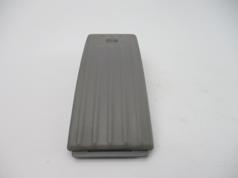 MIRCO SWITCH IAF4 125/250VAC 10A NSNP