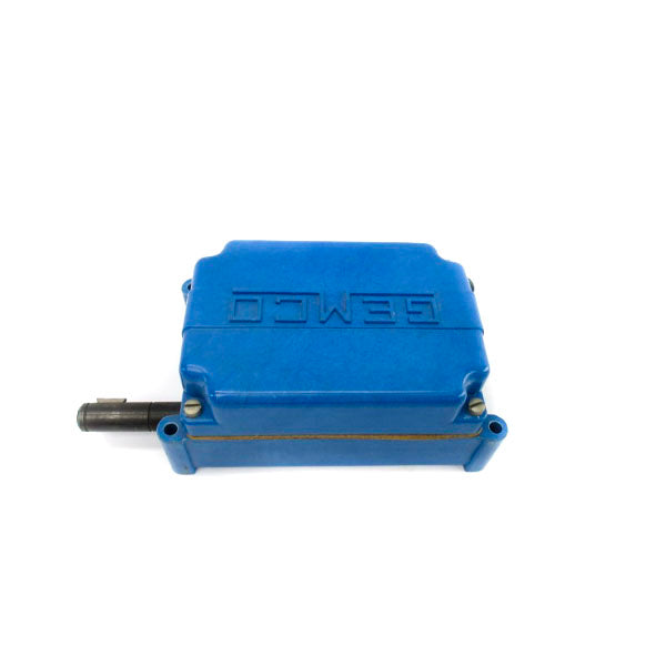 MAGNETEK 2000-69 UNMP
