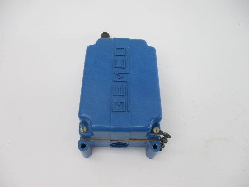 MAGNETEK 2000-69 UNMP