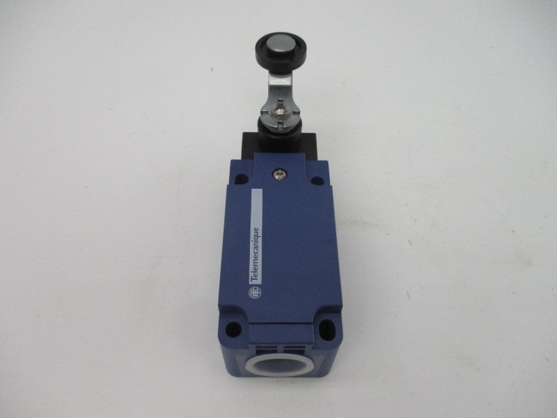 TELEMECANIQUE XCKS531 15-240VAC 3A NSMP