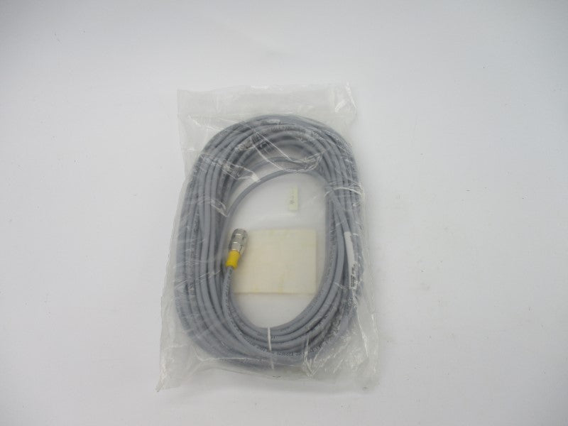 TURCK RK4T-15 U2160-3 250V 4A NSMP