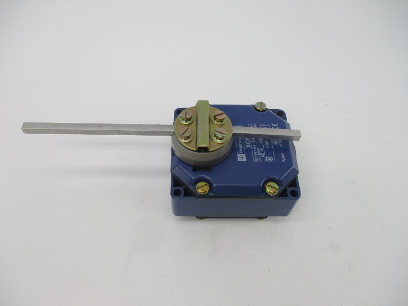TELEMECANIQUE XCRA11 NSMP