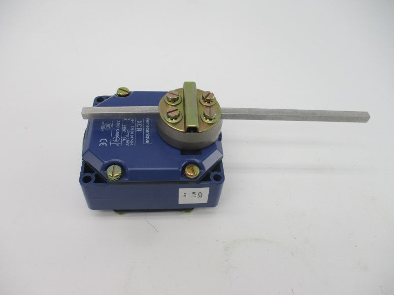 TELEMECANIQUE XCRA11 NSMP