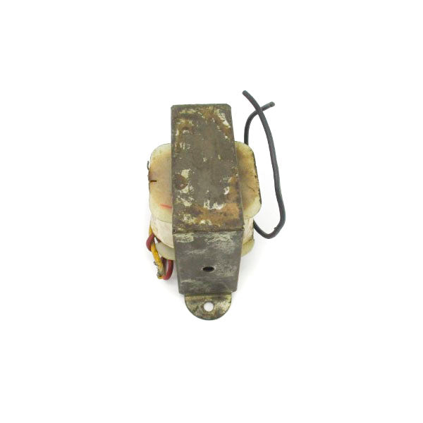 TRANSFORMER 273-1511 120V 3A UNMP