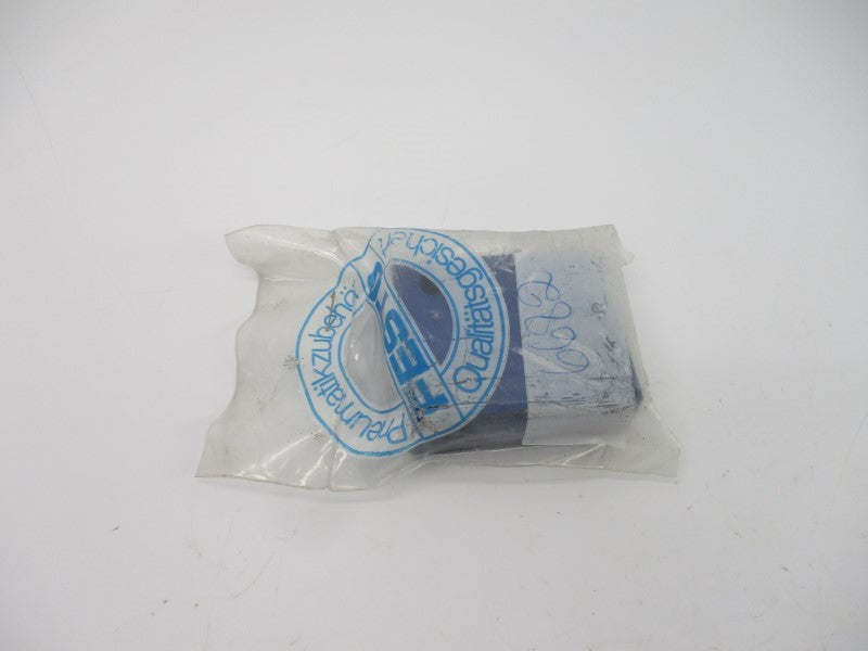 FESTO OS-1/4B 6682 14.5-145PSI NSMP